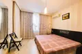 2 bedroom apartment 112 m² Sveti Vlas, Bulgaria