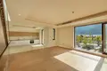 villa de 3 chambres 325 m² Podi, Monténégro
