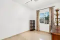 3 bedroom apartment 126 m² Ricmar, Spain