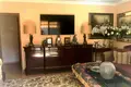 Mieszkanie 2 pokoi 49 m² Beausoleil, Francja