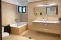 2 room apartment 98 m² Neos Marmaras, Greece