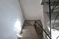 Haus 200 m² Lucko, Kroatien