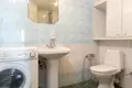 3 room apartment 68 m² Minsk, Belarus