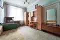 Wohnung 2 zimmer 60 m² Minsk, Belarus