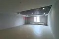 Shop 63 m² in Minsk, Belarus