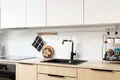 3 bedroom apartment 100 m² Jyväskylä sub-region, Finland