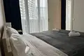 Квартира 3 комнаты 60 м² Батуми, Грузия