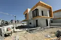 Maison 5 chambres 250 m² Tchesmé, Turquie