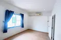 2 bedroom house  Chaophraya Surasak, Thailand