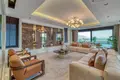 Villa de 5 pièces 300 m² Alanya, Turquie