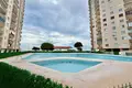Дуплекс 8 комнат 370 м² Мезитли, Турция