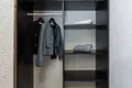 Appartement 1 chambre 40 m² Vilnius, Lituanie