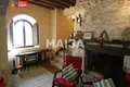 4 bedroom Villa 290 m² Castelnuovo di Farfa, Italy