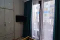 Apartamento 2 habitaciones 47 m² Batumi, Georgia