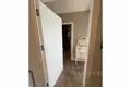 Mieszkanie 3 pokoi 100 m² Bashkia Durres, Albania