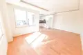 Wohnung 1 zimmer 120 m² Mahmutlar, Türkei