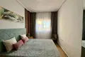 3 bedroom apartment 79 m² Guardamar del Segura, Spain