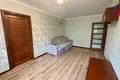 Mieszkanie 3 pokoi 56 m² Soligorsk, Białoruś