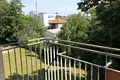 4 room apartment 64 m² Poznan, Poland