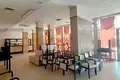 Appartement  Sveti Vlas, Bulgarie