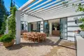 4 bedroom Villa 480 m² San Pedro Alcantara, Spain
