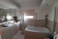 Wohnung 3 Schlafzimmer 190 m² Strovolos, Zypern