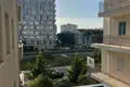 Wohnung 2 zimmer 65 m² Durrës, Albanien