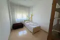 Квартира 3 комнаты 67 м² в Дурресе, Албания