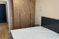 Квартира 2 комнаты 61 м² Тбилиси, Грузия