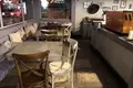 House 149 m² Nesebar, Bulgaria