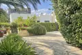 4 bedroom apartment 250 m² Nicosia, Cyprus