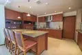Piso independiente 4 habitaciones 466 m² Thalang, Tailandia