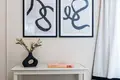 Mieszkanie 2 pokoi 80 m² Marbella, Hiszpania