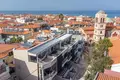 Hotel 240 m² in Kassandreia, Greece