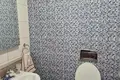 Apartamento 2 habitaciones 70 m² Montenegro, Montenegro