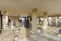 Ático 2 habitaciones 63 m² Fuengirola, Španjolska