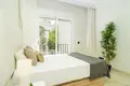 Wohnung 3 Schlafzimmer 186 m² Dos Hermanas, Spanien