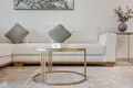 Appartement 1 chambre 73 m² Doubaï, Émirats arabes unis
