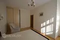 Квартира 4 комнаты 92 м² в Юрмале, Латвия
