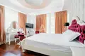 Дом 3 спальни 400 м² в Будве, Черногория