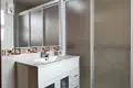 Apartamento 3 habitaciones 81 m² Dos Hermanas, Španjolska