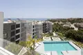 Wohnung 2 Schlafzimmer 122 m² Dos Hermanas, Spanien