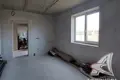 House 232 m² Muchaviecki sielski Saviet, Belarus