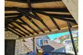 8 room house 396 m² Cara, Croatia