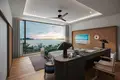Villa 4 chambres 498 m² Wichit, Thaïlande