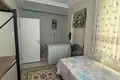 Mieszkanie 4 pokoi 190 m² Kepez, Turcja