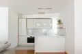 Apartamento 4 habitaciones 109 m² en Tivat, Montenegro