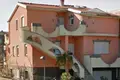 Haus 7 zimmer  Opcina Dezanovac, Kroatien