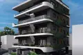 3 bedroom apartment 250 m² Limassol, Cyprus