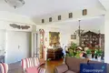 Wohnung 222 m² Alicante, Spanien